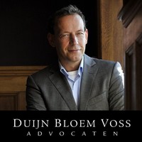 Jan Wolter Bloem