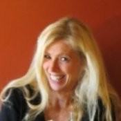 Teresa Erickson