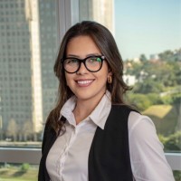 Carolina Marques