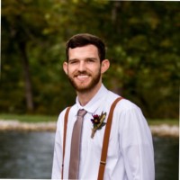 Kyle Moore