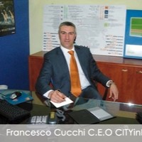 Francesco Luigi Cucchi