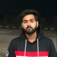 Ayush Kaushik