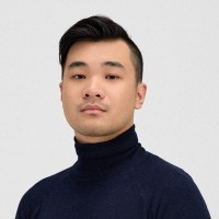 Keven Luu