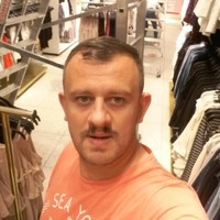 Metin Şimşek