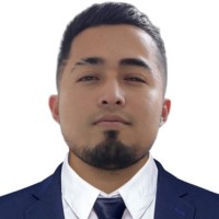 Luis Fernando Hernandez Muñoz