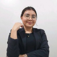 Karla Daniela Noemí Farfán González