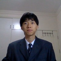 Siyuan Liu