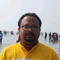 Surajit De