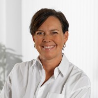 Dorte Dalsgaard