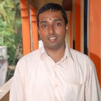 Suresh Varadarajan