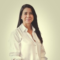 Claudia Vásquez