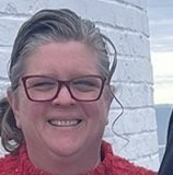 Tonya Coffman