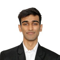 Yash Khandelwal