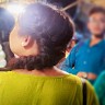Sonali Hati