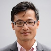 Eugene Leung