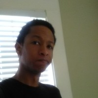 Xavier Adams