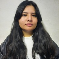 Florencia Ramirez