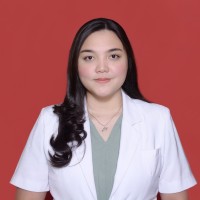 Hilda Utami