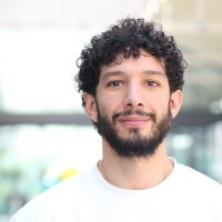 Abderrahmane Habaieb