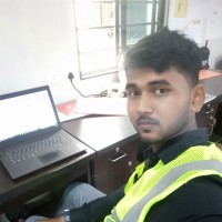 Vikas Kumar Gupta