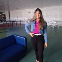Silvania Peixoto