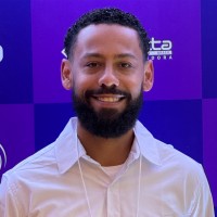 Osvaldo Nogueira Jr.