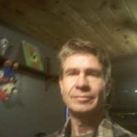 Jack Mayers
