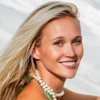 Stephanie A. Johnson