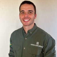 Anibal P. de A. Prado Filho