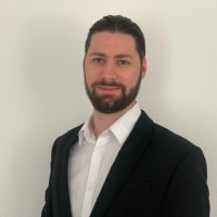 Joseph Rix