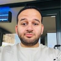 Mohamed Alaa