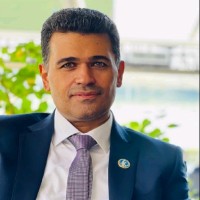 Ammar Alkhamas