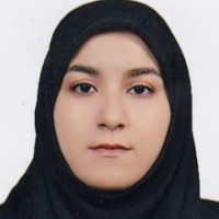 Fereshteh Poorpasha Dizaji