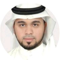 Saleh Alhothli