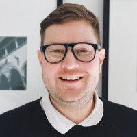 Christopher Lewnau