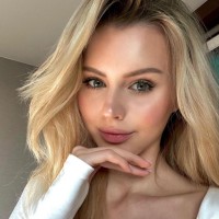 Maysa Marina Newman