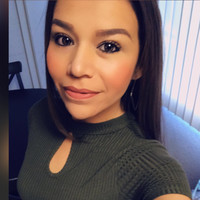 Norma Arriola