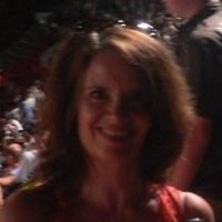 Colette Webb