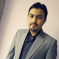 Rehan Tahir