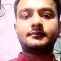 Bishnu Bhagat