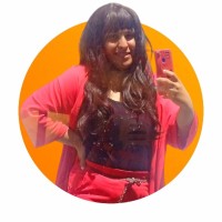 Helana Soliman