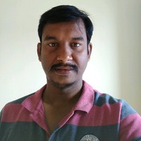 Murali Lakshmi