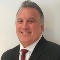 Samuel Katz