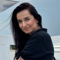 Amelia Jakubczyk