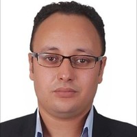 yassine sekka
