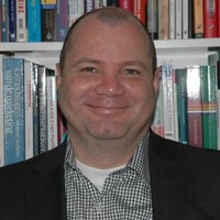 Jörgen van den Ende