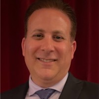 Matthew Kaim, PMP