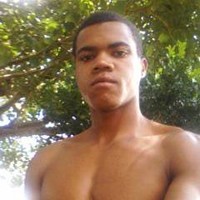 Erick wesley Wesley