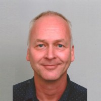 Korstiaan De Boer