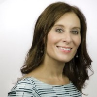Diane Schadoff